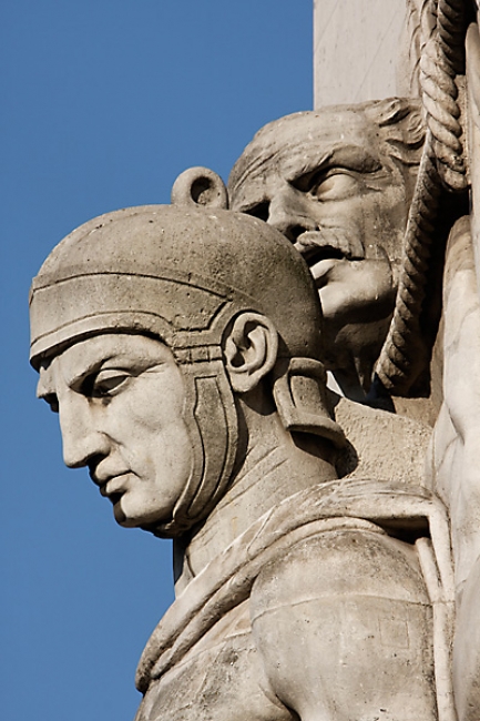 Arc-de-Triomphe-033 (2)